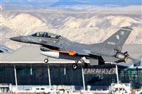 �Ricardo Aysa Calahorra -- Asociacion AIRE. Click to see full size photo