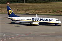 �Daniel Schwinn. Click to see full size photo