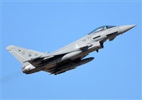 �Joaqu�n Bueno Daza. Click to see full size photo