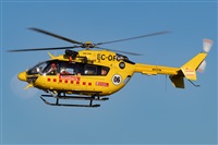 �Jose M. Deza. Click to see full size photo