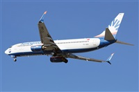 �Vicen� Fortuny. Click to see full size photo