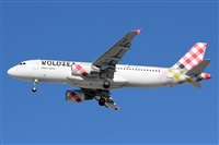 �Vicen� Fortuny. Click to see full size photo