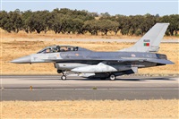 �Ruben Galindo.. Click to see full size photo