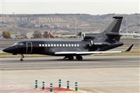 �Manuel Fernandez. Click to see full size photo