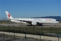 �Manuel Zarallo G.. Click to see full size photo