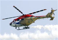 �Javier Rodr�guez. Click to see full size photo