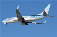 �Vicen� Fortuny. Click to see full size photo