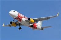 �Vicen� Fortuny. Click to see full size photo