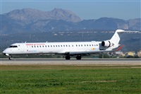 �Toni Marimon. Click to see full size photo