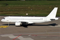 �Daniel Schwinn. Click to see full size photo