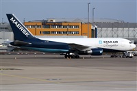 �Daniel Schwinn. Click to see full size photo