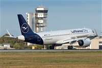 �Manuel Marin. Click to see full size photo