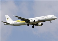 �Javier Rodr�guez. Click to see full size photo