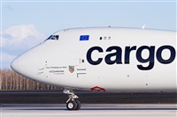 �Tam�s. Click to see full size photo