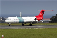 �Aar�n25. Click to see full size photo