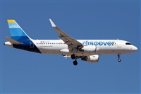 �Natalia Kaminska. Click to see full size photo