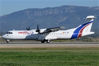 �Toni Marimon. Click to see full size photo