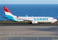 �Alejandro H.L - Gran Canaria Spotters. Click to see full-size photo