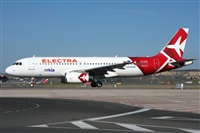 �Guillermo Garc�a del Alamo. Click to see full-size photo