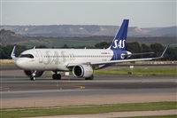 �Luis Mart�n Garcia. AIRE.org. Click to see full size photo