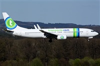 �Daniel Schwinn. Click to see full size photo