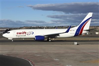 �Guillermo Garc�a del Alamo. Click to see full size photo