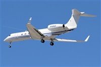 �Vicen� Fortuny. Click to see full size photo