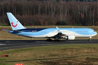 �Daniel Schwinn. Click to see full size photo