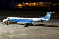 �Aar�n25. Click to see full size photo