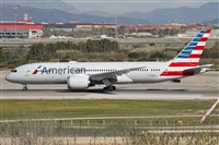 �Cele - Spotters BCN. Click to see full size photo