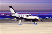 �Manuel EstevezR. Click to see full size photo