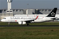 �Daniel Schwinn. Click to see full size photo