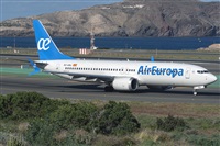 �Adolfo Bento - Gran Canaria Spotters. Click to see full size photo