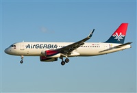 �Photography JC la Palma.Spotters Barcelona-El Prat. Click to see full size photo
