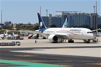 �La Roche Spotters. Click to see full size photo