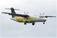 �Adri�n Alonso Lemes - Lanzarote Spotters. Click to see full size photo