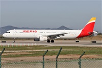 �Oscar Mart�nez spotter Barcelona el Prat. Click to see full size photo