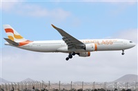 �Adri�n Alonso Lemes - Lanzarote Spotters. Click to see full size photo