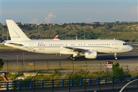 �Miguel A. �gueda Rguez.  (CANARY ISLANDS SPOTTING). Click to see full size photo