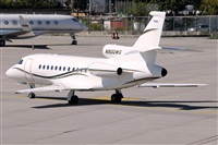 �Gabriele Fontana - Tuscan Aviation. Click to see full size photo