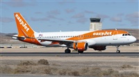 �Florencio Mart�n Meli�n - Lanzarote Spotters. Click to see full-size photo