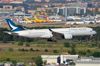 �Miguel A. �gueda Rguez.  (CANARY ISLANDS SPOTTING). Click to see full size photo