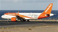 �Florencio Mart�n Meli�n - Lanzarote Spotters. Click to see full size photo
