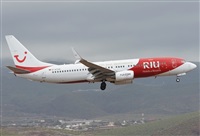 �Joaqu�n Bueno Daza. Click to see full size photo