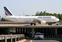 Valentin Ayala Alarcon - Malaga spotters. Click to see full size photo
