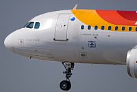 Sergio Morchn - Spotters Alliance. Click to see full size photo