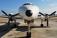 Sergio Morchn - Spotters Alliance. Click to see full size photo
