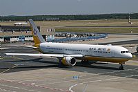 Juan Rodriguez Cases. Click to see full size photo