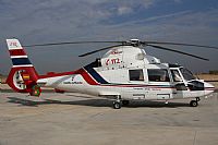 Luis Alvarez - AIRE org. Click to see full size photo