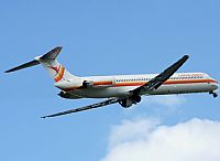 Andrs Meneses - Iberian Spotters. Click to see full size photo